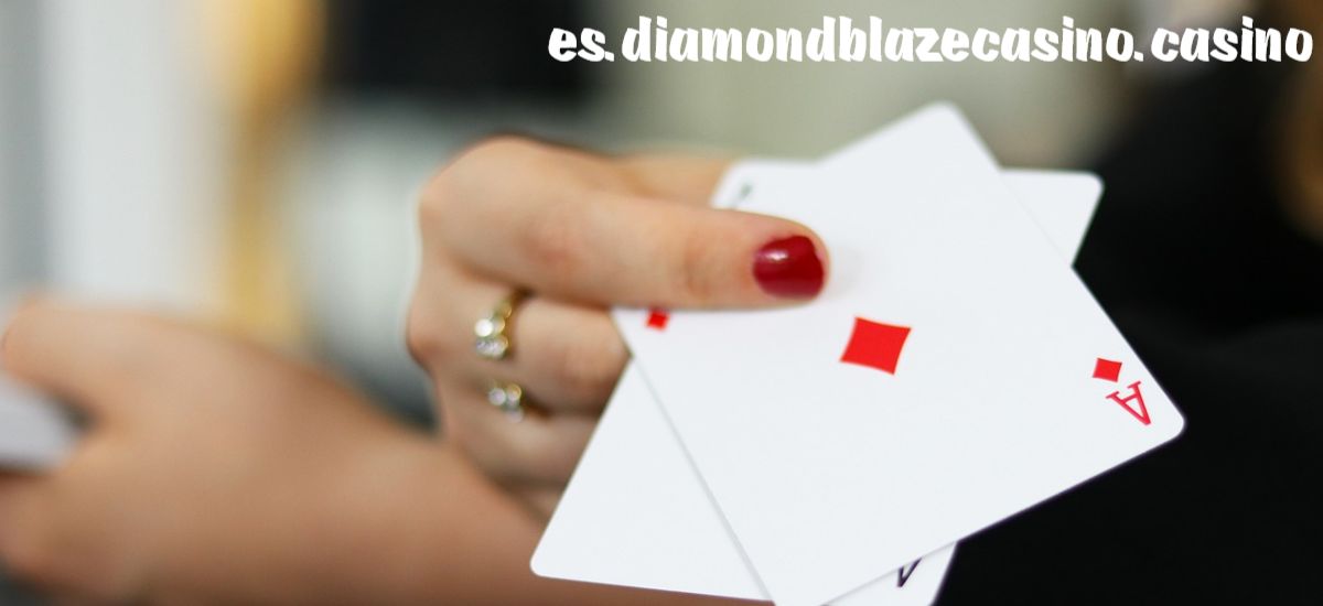es.diamondblazecasino.casino